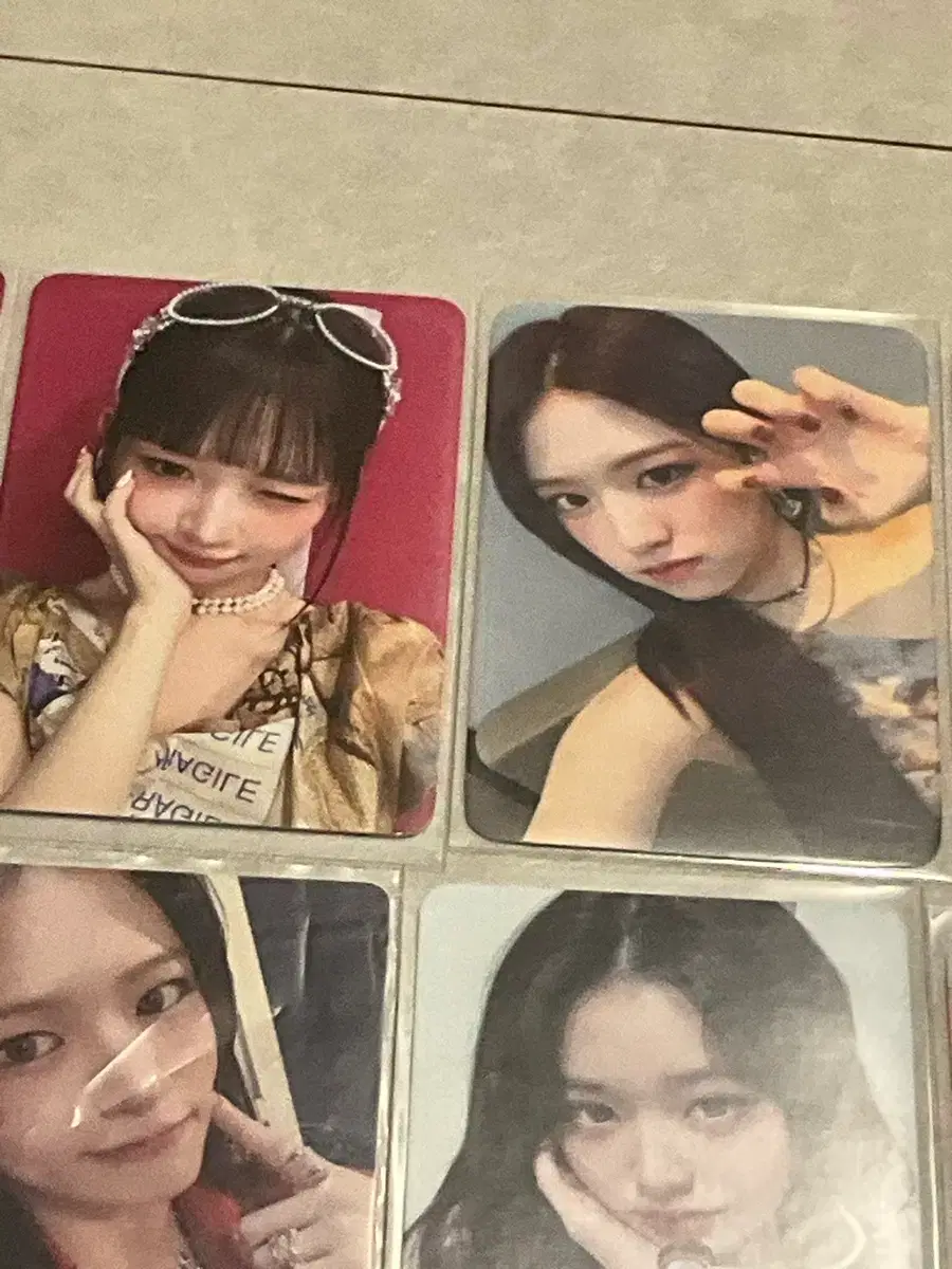 thumbnail-1